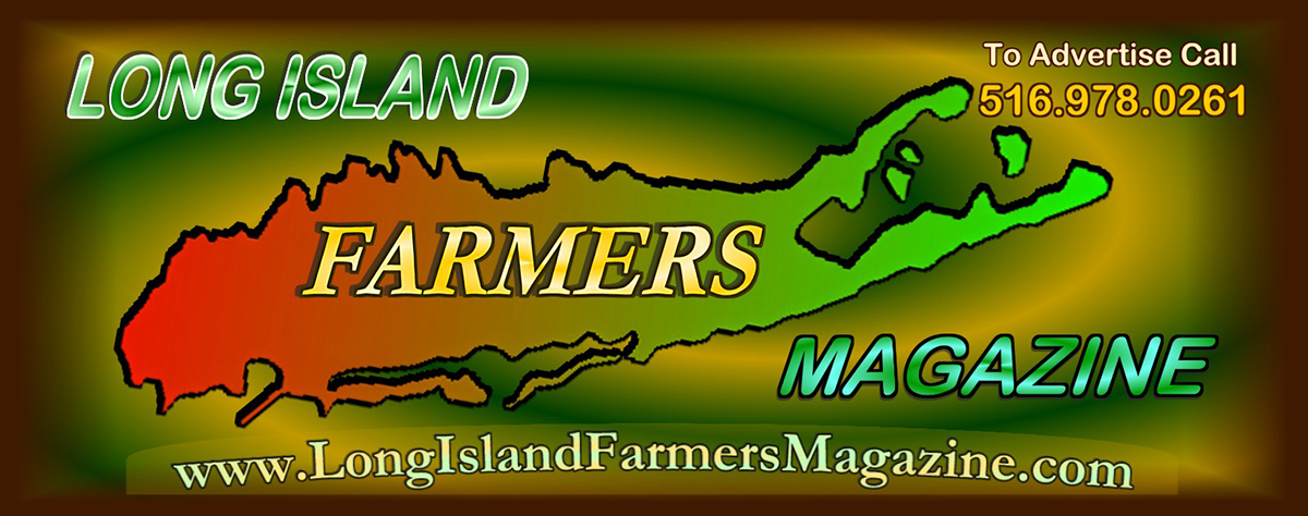 header-longislandfarmersmagazine